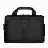 Wenger BC Pro Τσάντα Ώμου / Χειρός για Laptop 13.3