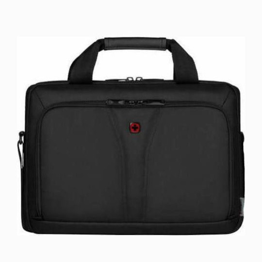 Wenger BC Pro Τσάντα Ώμου / Χειρός για Laptop 13.3