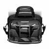 Wenger BC Pro Τσάντα Ώμου / Χειρός για Laptop 13.3