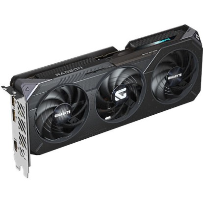 Gigabyte Radeon RX 9060 XT 8GB GDDR6 GAMING OC Κάρτα Γραφικών