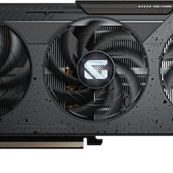 Gigabyte Radeon RX 9060 XT 8GB GDDR6 GAMING OC Κάρτα Γραφικών