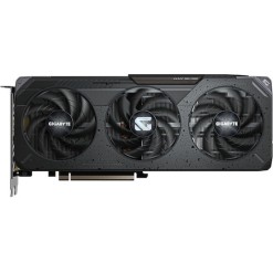 Gigabyte Radeon RX 9060 XT 8GB GDDR6 GAMING OC Κάρτα Γραφικών