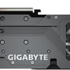 Gigabyte Radeon RX 9060 XT 8GB GDDR6 GAMING OC Κάρτα Γραφικών