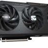 Gigabyte Radeon RX 9060 XT 8GB GDDR6 GAMING OC Κάρτα Γραφικών