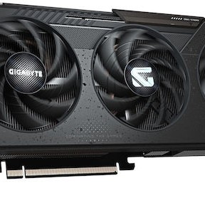 Gigabyte Radeon RX 9060 XT 8GB GDDR6 GAMING OC Κάρτα Γραφικών