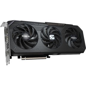Gigabyte Radeon RX 9060 XT 8GB GDDR6 GAMING OC Κάρτα Γραφικών