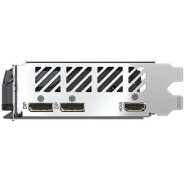 Gigabyte Radeon RX 9060 XT 8GB GDDR6 GAMING OC Κάρτα Γραφικών