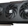 Gigabyte Radeon RX 9060 XT 8GB GDDR6 GAMING OC Κάρτα Γραφικών