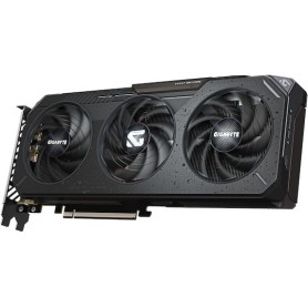 Gigabyte Radeon RX 9060 XT 8GB GDDR6 GAMING OC Κάρτα Γραφικών