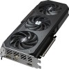 Gigabyte Radeon RX 9060 XT 8GB GDDR6 GAMING OC Κάρτα Γραφικών