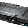 Gigabyte Radeon RX 9060 XT 8GB GDDR6 GAMING OC Κάρτα Γραφικών