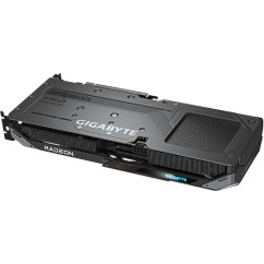 Gigabyte Radeon RX 9060 XT 8GB GDDR6 GAMING OC Κάρτα Γραφικών