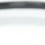 Digitus Μετατροπέας DisplayPort male σε HDMI female (AK-340400-001-S)