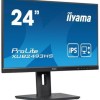 Iiyama ProLite XUB2493HS-B6 IPS Monitor 23.8