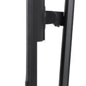 Iiyama ProLite XUB2493HS-B6 IPS Monitor 23.8