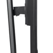 Iiyama ProLite XUB2493HS-B6 IPS Monitor 23.8