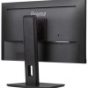 Iiyama ProLite XUB2493HS-B6 IPS Monitor 23.8