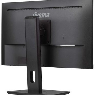 Iiyama ProLite XUB2493HS-B6 IPS Monitor 23.8