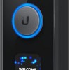 Ubiquiti G4 Doorbell Pro Κουδούνι Πόρτας Wi-Fi Μαύρο