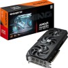 Gigabyte Radeon RX 9070 16GB GDDR6 GAMING OC Κάρτα Γραφικών