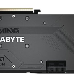 Gigabyte Radeon RX 9070 16GB GDDR6 GAMING OC Κάρτα Γραφικών