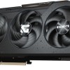 Gigabyte Radeon RX 9070 16GB GDDR6 GAMING OC Κάρτα Γραφικών