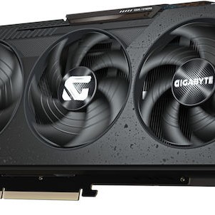 Gigabyte Radeon RX 9070 16GB GDDR6 GAMING OC Κάρτα Γραφικών