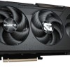 Gigabyte Radeon RX 9070 16GB GDDR6 GAMING OC Κάρτα Γραφικών
