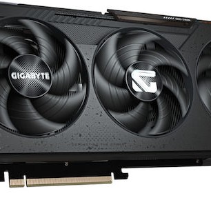 Gigabyte Radeon RX 9070 16GB GDDR6 GAMING OC Κάρτα Γραφικών