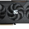 Gigabyte Radeon RX 9070 16GB GDDR6 GAMING OC Κάρτα Γραφικών