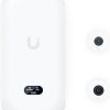 Ubiquiti UVC-AI-THETA IP Κάμερα Παρακολούθησης 4K με Αμφίδρομη Επικοινωνία