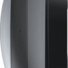 Ubiquiti UVC-AI-360 IP Κάμερα Παρακολούθησης Full HD 1080p Αδιάβροχη με Αμφίδρομη Επικοινωνία AI 360 Fisheye