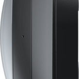 Ubiquiti UVC-AI-360 IP Κάμερα Παρακολούθησης Full HD 1080p Αδιάβροχη με Αμφίδρομη Επικοινωνία AI 360 Fisheye