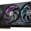 Gigabyte Radeon RX 9070 XT 16GB GDDR6 Aorus Elite Κάρτα Γραφικών