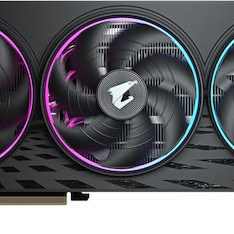 Gigabyte Radeon RX 9070 XT 16GB GDDR6 Aorus Elite Κάρτα Γραφικών