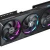 Gigabyte Radeon RX 9070 XT 16GB GDDR6 Aorus Elite Κάρτα Γραφικών
