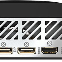 Gigabyte Radeon RX 9070 XT 16GB GDDR6 Aorus Elite Κάρτα Γραφικών