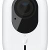 Ubiquiti UVC-G4-INS IP Κάμερα Παρακολούθησης Wi-Fi Full HD+ 5MP με Μικρόφωνο και Φακό 2.8mm