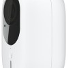 Ubiquiti UVC-G4-INS IP Κάμερα Παρακολούθησης Wi-Fi Full HD+ 5MP με Μικρόφωνο και Φακό 2.8mm