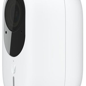 Ubiquiti UVC-G4-INS IP Κάμερα Παρακολούθησης Wi-Fi Full HD+ 5MP με Μικρόφωνο και Φακό 2.8mm