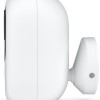 Ubiquiti UVC-G4-INS IP Κάμερα Παρακολούθησης Wi-Fi Full HD+ 5MP με Μικρόφωνο και Φακό 2.8mm
