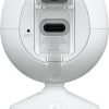Ubiquiti UVC-G4-INS IP Κάμερα Παρακολούθησης Wi-Fi Full HD+ 5MP με Μικρόφωνο και Φακό 2.8mm