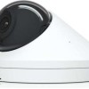 Ubiquiti UVC-G5-Dome IP Κάμερα Παρακολούθησης Full HD+ 5MP Αδιάβροχη με Αμφίδρομη Επικοινωνία