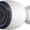Ubiquiti G5 Pro IP Κάμερα Παρακολούθησης Full HD+ 4MP Αδιάβροχη με Μικρόφωνο και Φακό 2mm