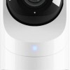 Ubiquiti UVC-G5-FLEX IP Κάμερα Παρακολούθησης Full HD+ 5MP με Μικρόφωνο