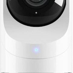 Ubiquiti UVC-G5-FLEX IP Κάμερα Παρακολούθησης Full HD+ 5MP με Μικρόφωνο