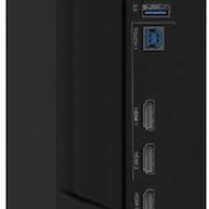 Iiyama Prolite Public Display 86