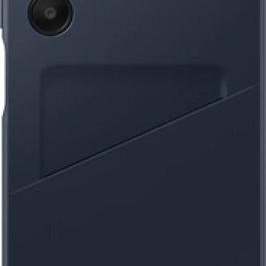 Samsung Back Cover Σιλικόνης Μπλε (Samsung Galaxy A25 5G)