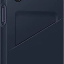 Samsung Back Cover Σιλικόνης Μπλε (Samsung Galaxy A25 5G)