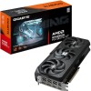 Gigabyte Radeon RX 9070 XT 16GB GDDR6 GAMING OC Κάρτα Γραφικών